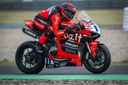 Supersport Most: Nicolò Bulega sesto gioiello, il predestinato arpiona la pole