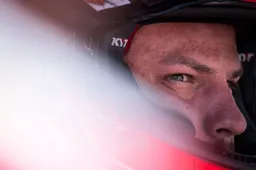 Supersport Portimao: Bulega prepara la festa, il terzo per antipasto