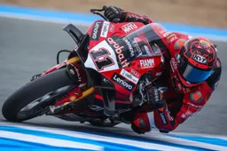 Superbike Jerez, i tempi: Gardner vola, Bulega e Iannone che debutti!