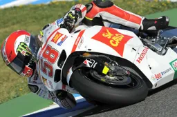 Venerdì 20 gennaio, "Buon Compleanno Sic", tutte le iniziative per ricordare Marco