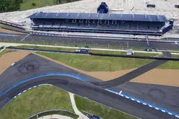 MotoGP, cambia il calendario: GP di Thailandia rimandato al 4 ottobre