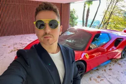 MotoGP, Jorge Lorenzo: "Non sostituirò Valentino Rossi"