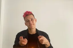 MotoGP, Fabio Quartararo: "Due ore per una foto con Vale"