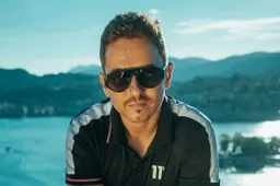 MotoGP, Jorge Lorenzo-Yamaha: l'ombra Ducati sul mancato impiego?