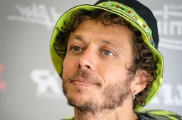 Valentino Rossi & Co: il miglior team Yamaha degli ultimi decenni