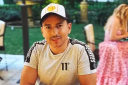 MotoGP, Jorge Lorenzo: "Ho detto no a Ducati e Dall'Igna"