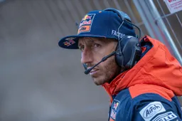 Motocross: Tony Cairoli e KTM, fine di una grande storia. Ora c'è Ducati?