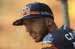 Dalle 2 alle 4 ruote: Tony Cairoli e Marco Melandri al Rallylegend