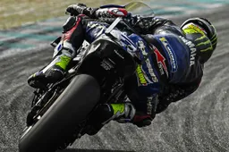 MotoGP, Yamaha ufficializza le tre wild card di Cal Crutchlow