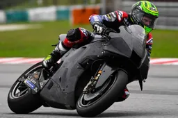 MotoGP, Yamaha a 335,4 km/h: accolta la richiesta di Quartararo