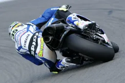 Superbike: Cal Crutchlow "Ho un conto in sospeso con Imola"