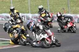 Tutti i calendari dei campionati italiani 2013: CIV, Coppa Italia, Trofei…