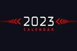 Superbike, ufficiale il calendario 2023: c'è ancora un round da definire