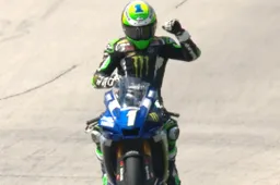 MotoAmerica, si corre! A Beaubier la prima di Elkhart Lake