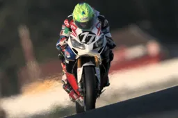 Endurance: Cameron Donald lascia Honda TT Legends per il programma EWC