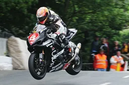 TT 2009: il 20 aprile la Presentazione ufficiale