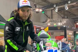 Supersport, Can Oncu si opera a Birmingham: "Serve un trapianto"