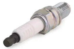 Candele moto: come funzionano e come sceglierle