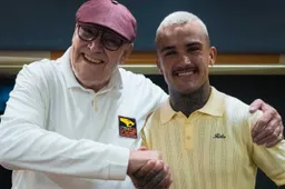 Moto2: Aron Canet e Marc VDS, accordo pluriennale (con vista Superbike?)