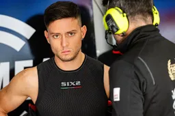 Eicma: Rea vince la Charity Race ma a Caricasulo rubano la moto