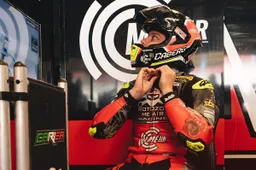 Supersport Cremona, MotoZoo e Caricasulo: è il momento della verità
