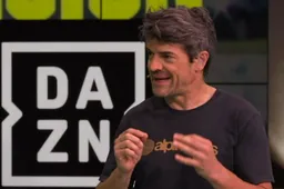 Carlos Checa critica la MotoGP: "La tecnologia è più importante dei piloti"