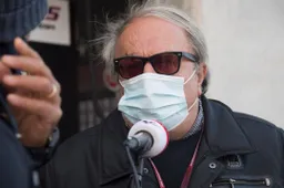 MotoGP, Carlo Pernat: "Valentino Rossi... che cavolata in Malesia 2015"