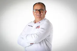 Addio Gian Franco Carloia, la Superbike piange il suo storico Direttore di Gara