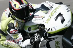 Superbike Test Imola: Checa al top, Neukirchner scende in pista
