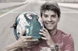 MotoGP, Carlos Checa: "Pedro Acosta? È aria fresca, ha impressionato tutti"