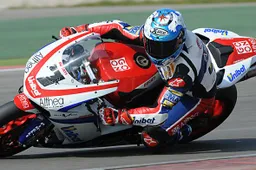 Superbike Nurburgring Qualifiche 1: svetta Carlos Checa