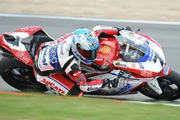 Superbike Nurburgring Prove 2: Checa primo e vicino al record