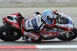 Superbike Miller Qualifiche 2: il meteo condiziona le prove