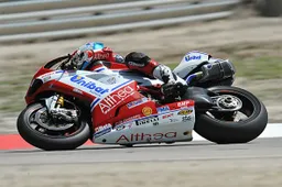 Superbike Miller Gara 2: Checa inarrestabile, è doppietta