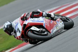 Superbike Silverstone Prove Libere 2: miglior tempo per Checa