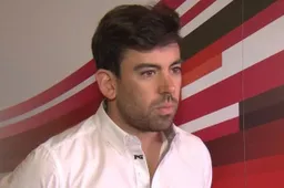 BMW in MotoGP? Carlos Ezpeleta fissa una condizione