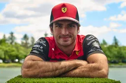 F1, Sainz chiede una Ferrari perfetta: "Così battiamo Verstappen"