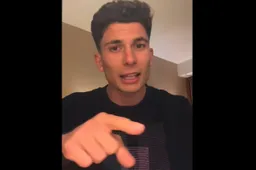 Carlos Tatay, duro attacco alla FIM: "Senza vergogna, ecco come ci trattate!"