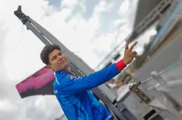 Carlos Tatay, l'aggiornamento: verrà trasferito in Spagna