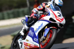 Superbike: meno 3 al via della stagione, i valori in campo