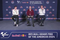 MotoGP, Dorna avvisa i tifosi: "Liberty Media non farà rivoluzioni"