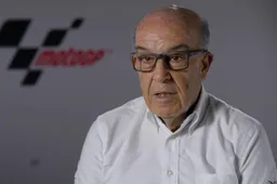 MotoGP, regolamento 2027-2031: proposta Ducati rifiutata, le idee della Dorna