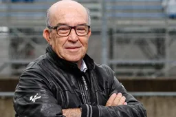 MotoGP: La storia di Dorna Sports e di Carmelo Ezpeleta