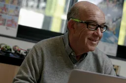 MotoGP, Carmelo Ezpeleta: "Nessun GP in Asia senza pubblico"