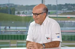 Carmelo Ezpeleta: "Nuovo calendario MotoGP e Superbike ad inizio giugno"