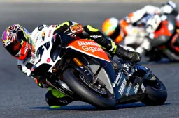 CEV: quasi 20.000 spettatori presenti nel weekend di Barcellona