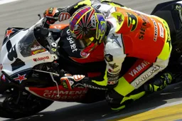 CEV Extreme: Carmelo Morales vuole bissare il trionfo 2008