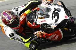 CEV: il team Laglisse al gran completo per il campionato europeo