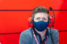 MotoGP, Stoner a Bagnaia: "Troppi errori, non si può vincere sempre"