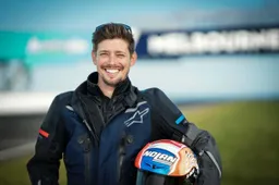 MotoGP, Casey Stoner: "Secondo titolo mancato con Ducati"